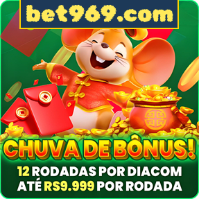 bet969.com Indique amigos para receber um bônus