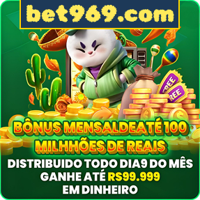 bet969.com ConvidarCentro