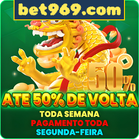 bet969.com Mina Misteriosa
