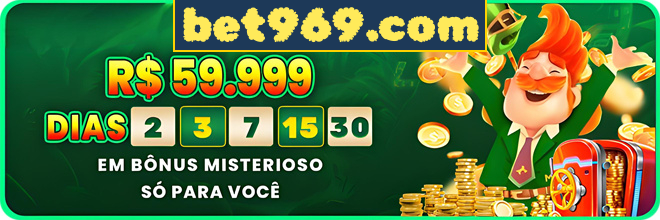 Comissão