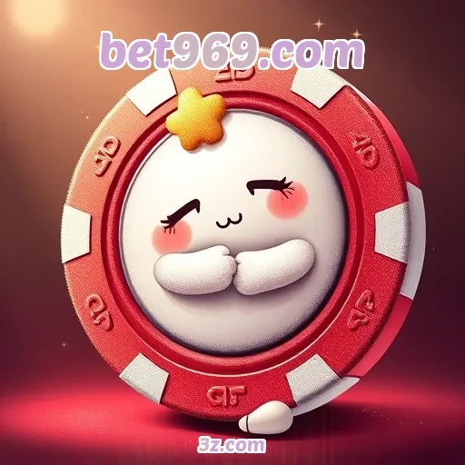 bet969.com: Conheça Todos os Benefícios das Apostas Móveis
